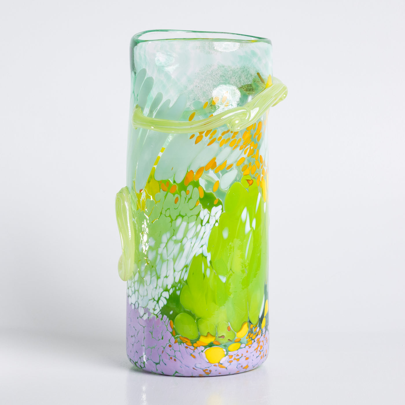 Misfit Vase