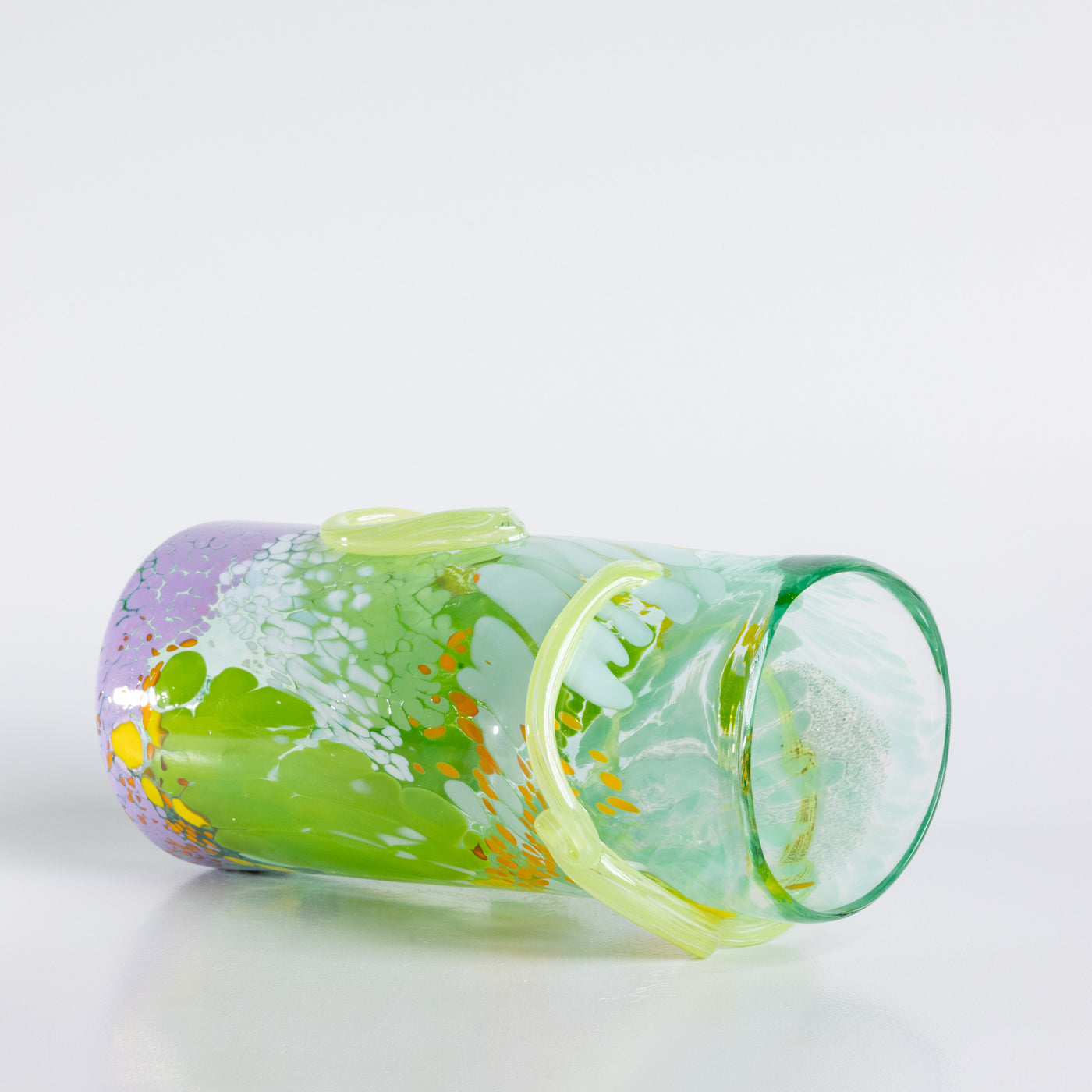 Misfit Vase