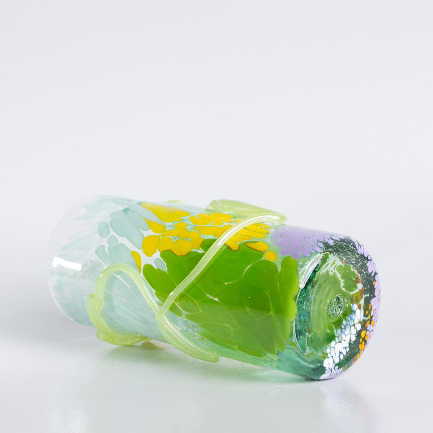 Misfit Vase