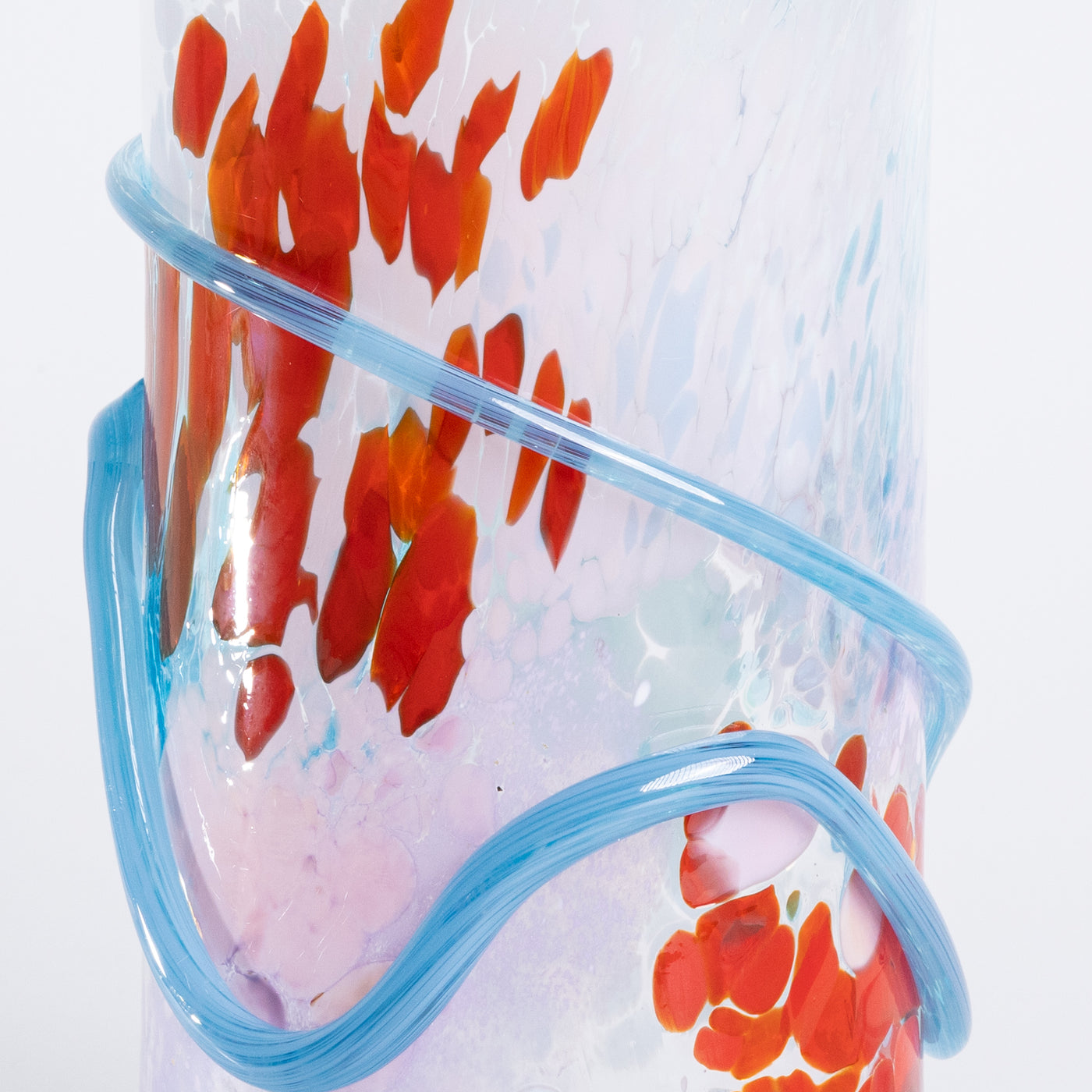 Misfit Vase