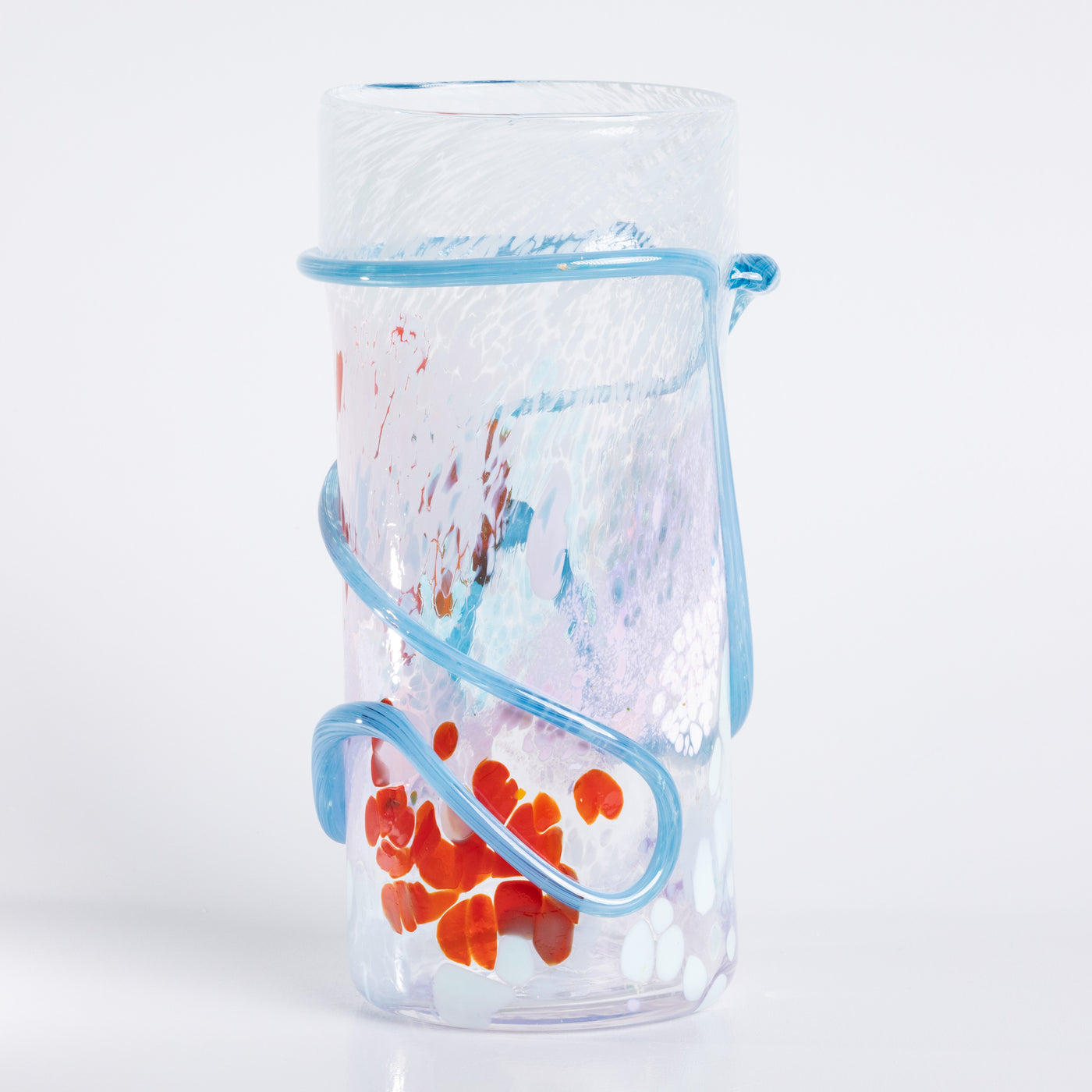 Misfit Vase
