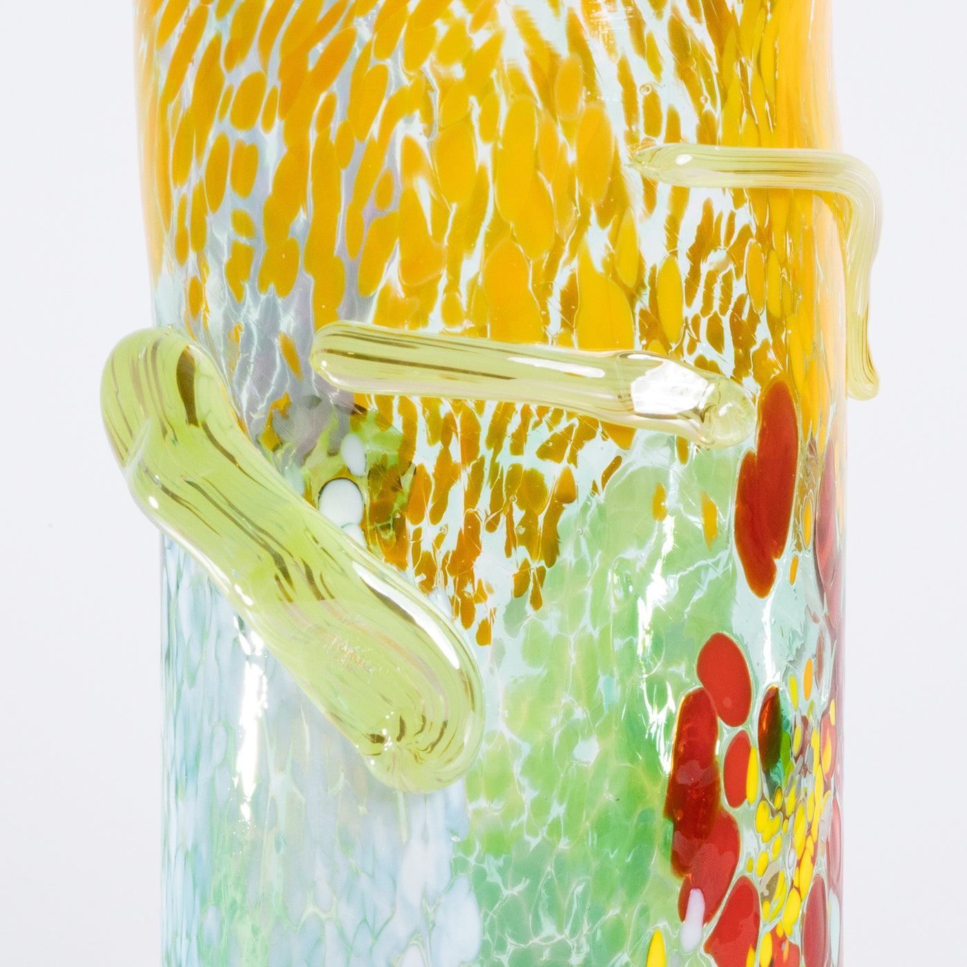 Misfit Vase