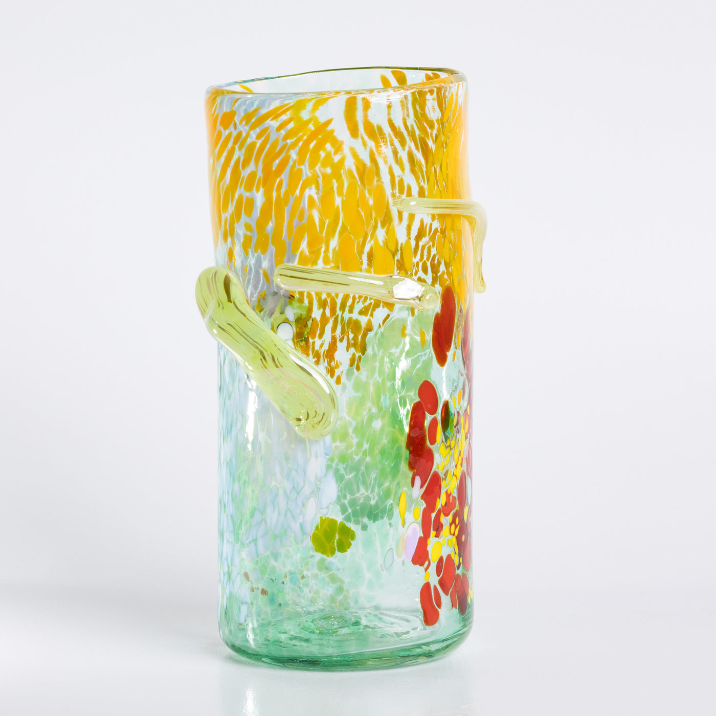 Misfit Vase