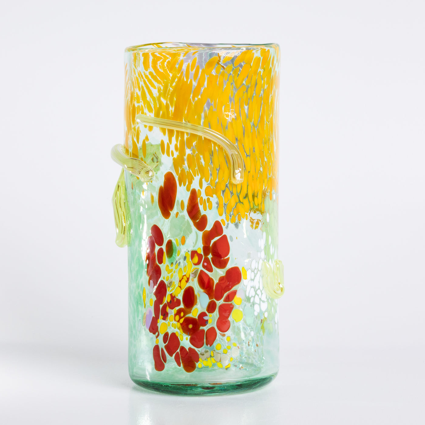 Misfit Vase