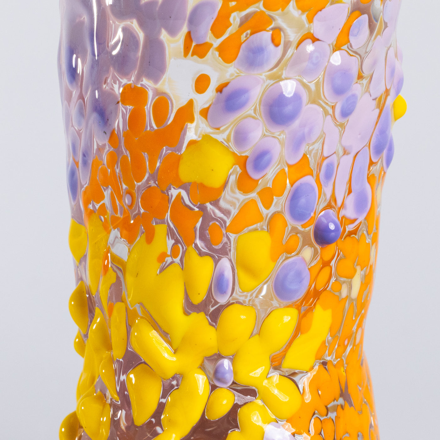 Coral