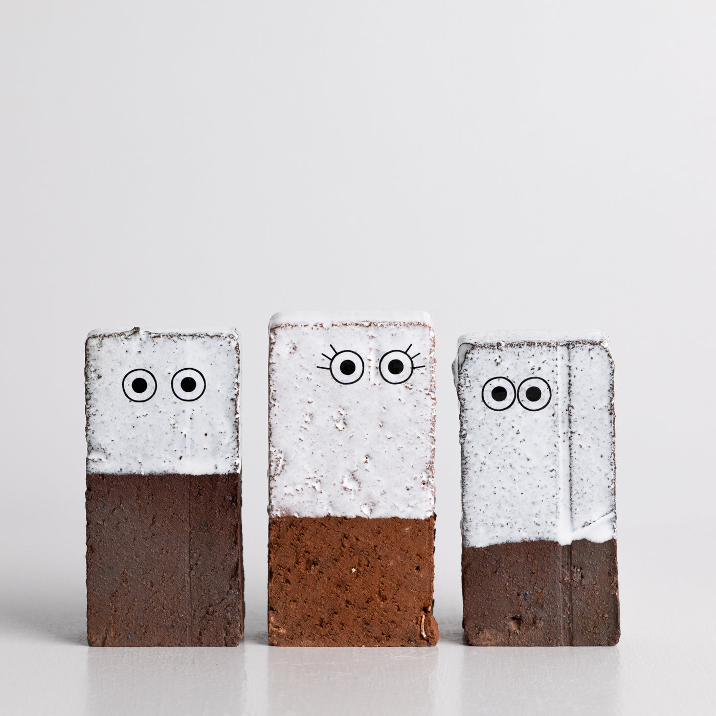 Mini Brick Group