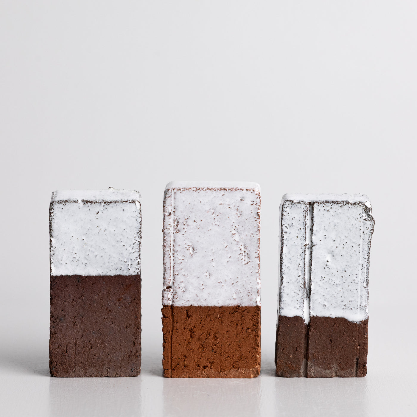Mini Brick Group