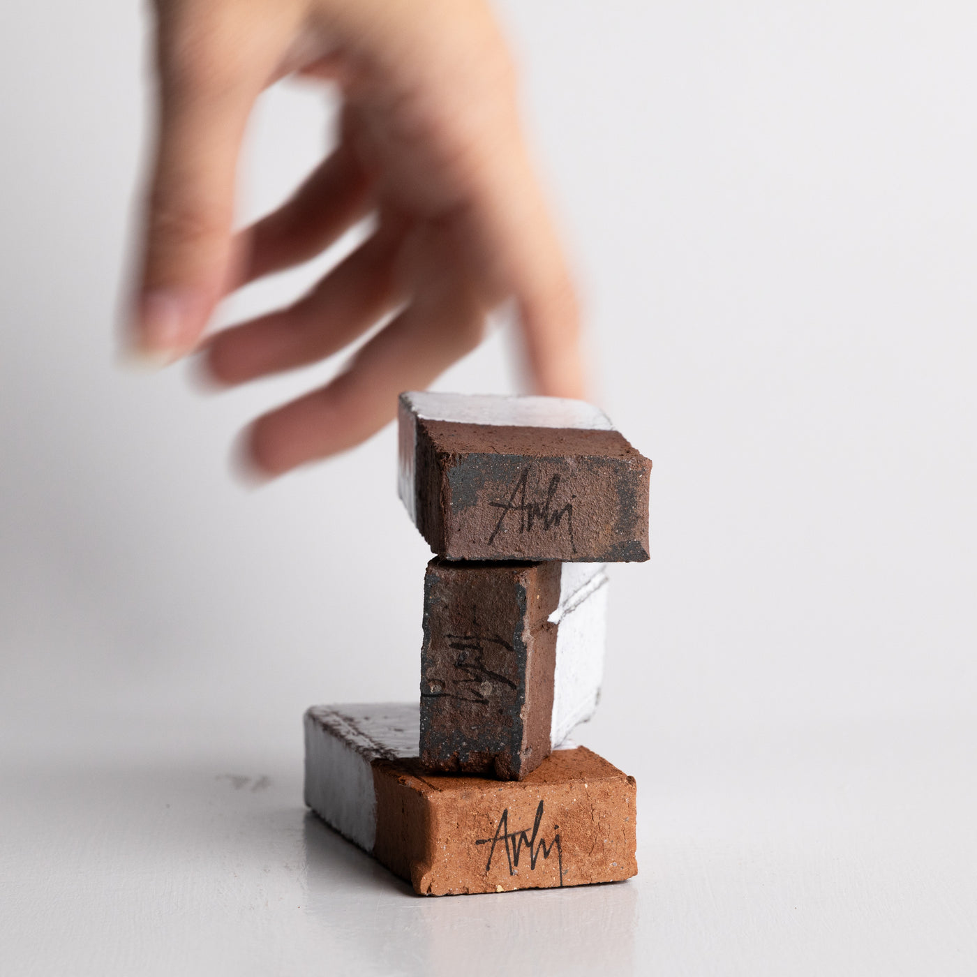 Mini Brick Group
