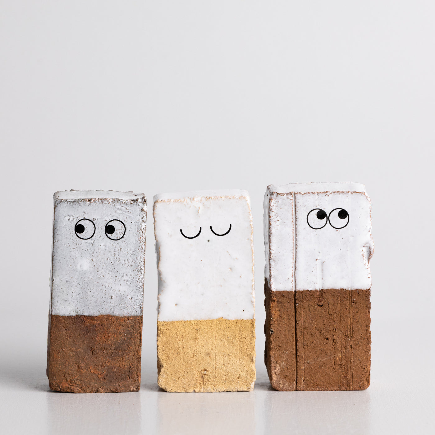 Mini Brick Group