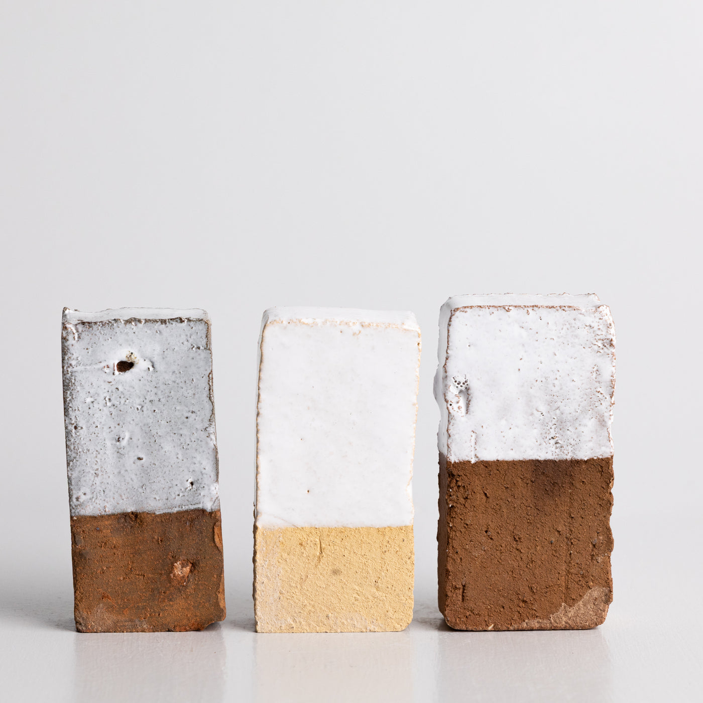 Mini Brick Group