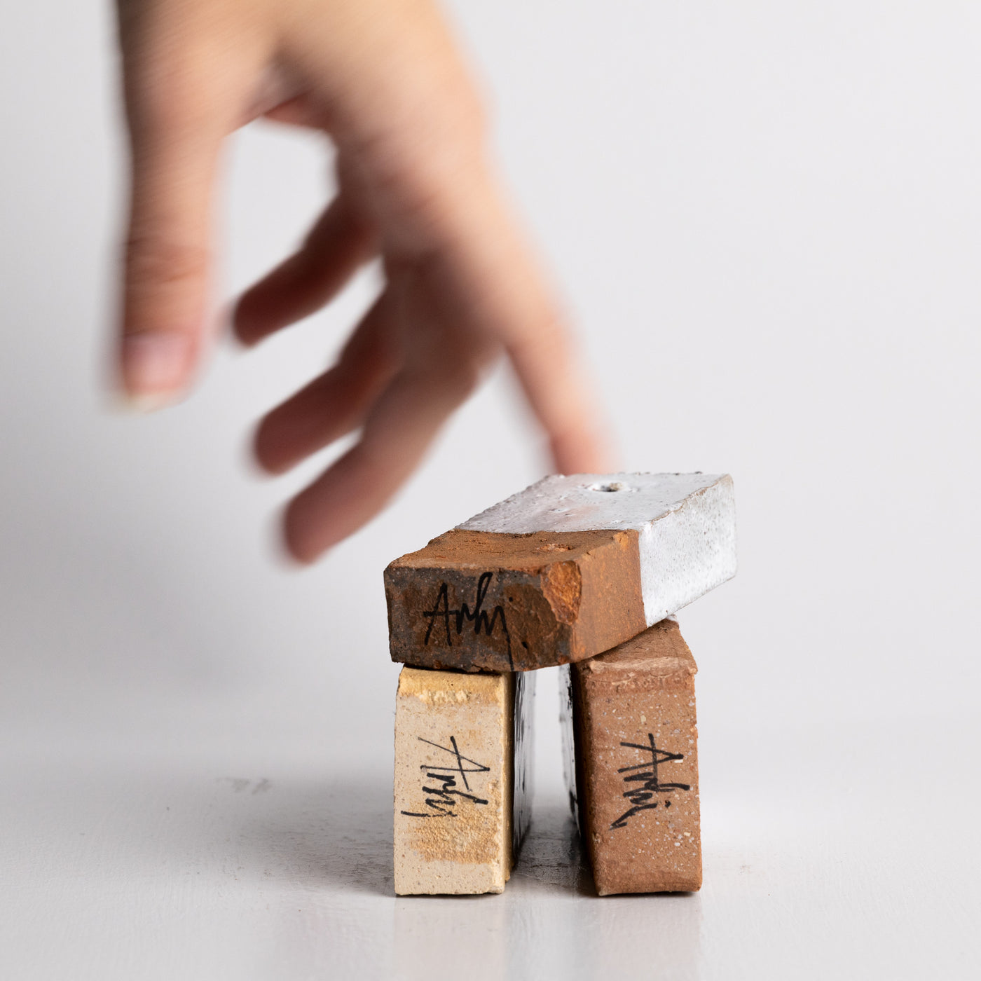 Mini Brick Group