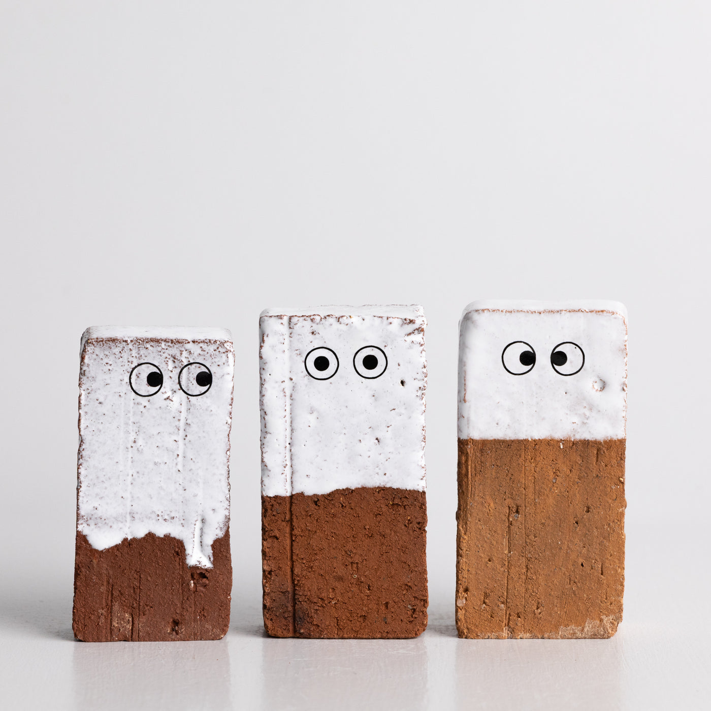 Mini Brick Group