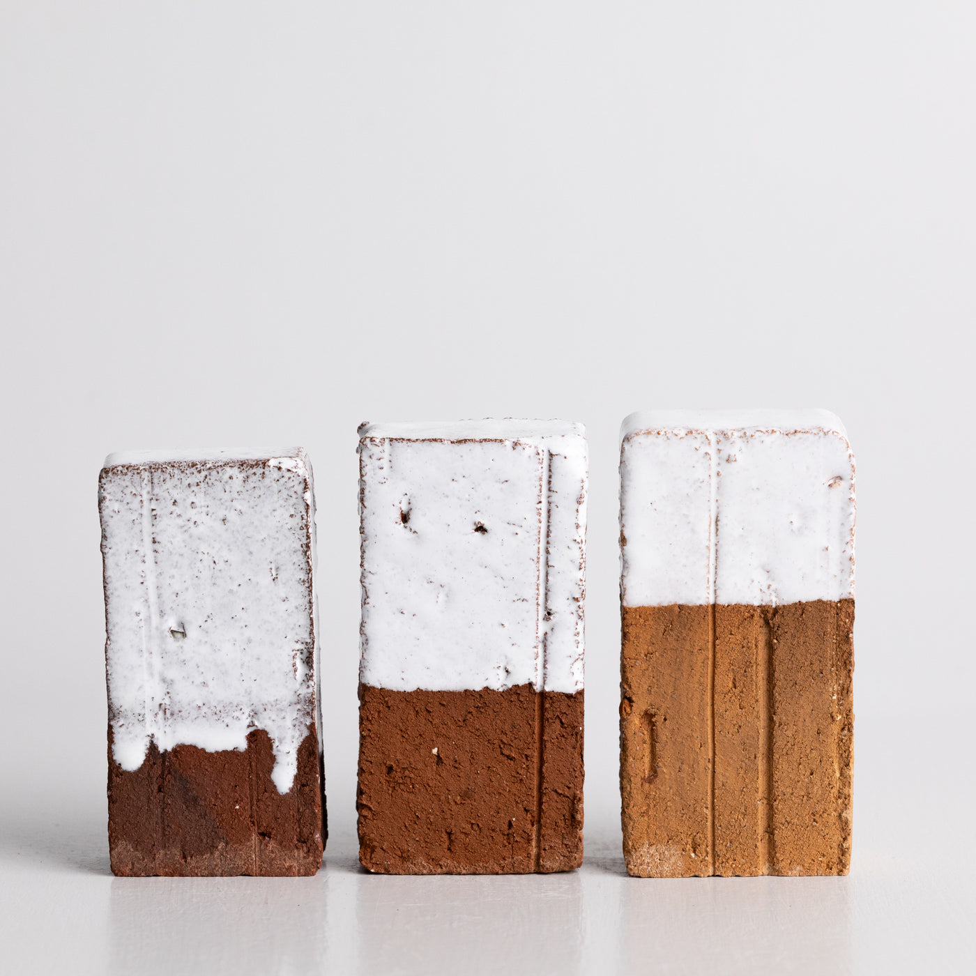 Mini Brick Group
