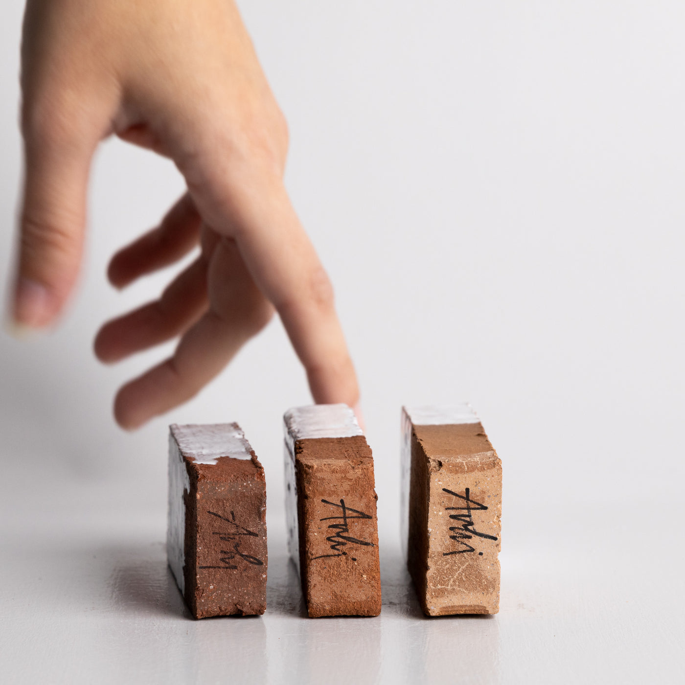 Mini Brick Group