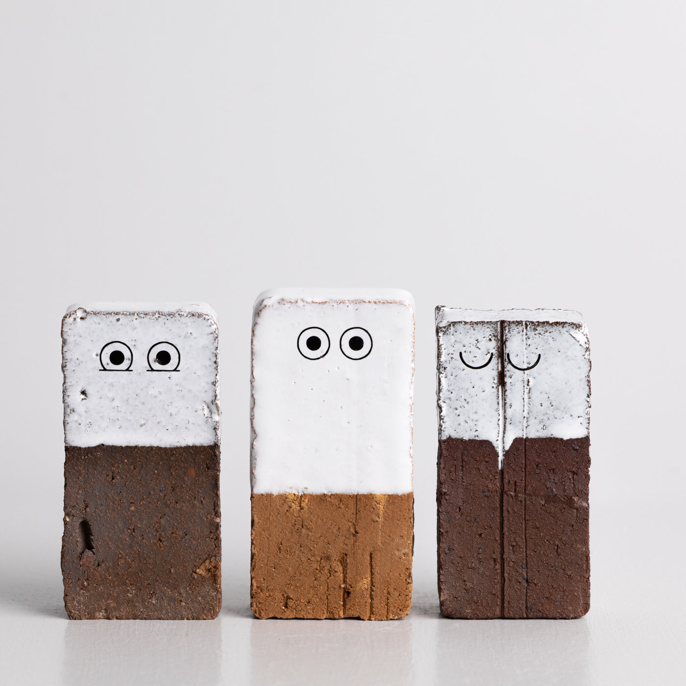 Mini Brick Group