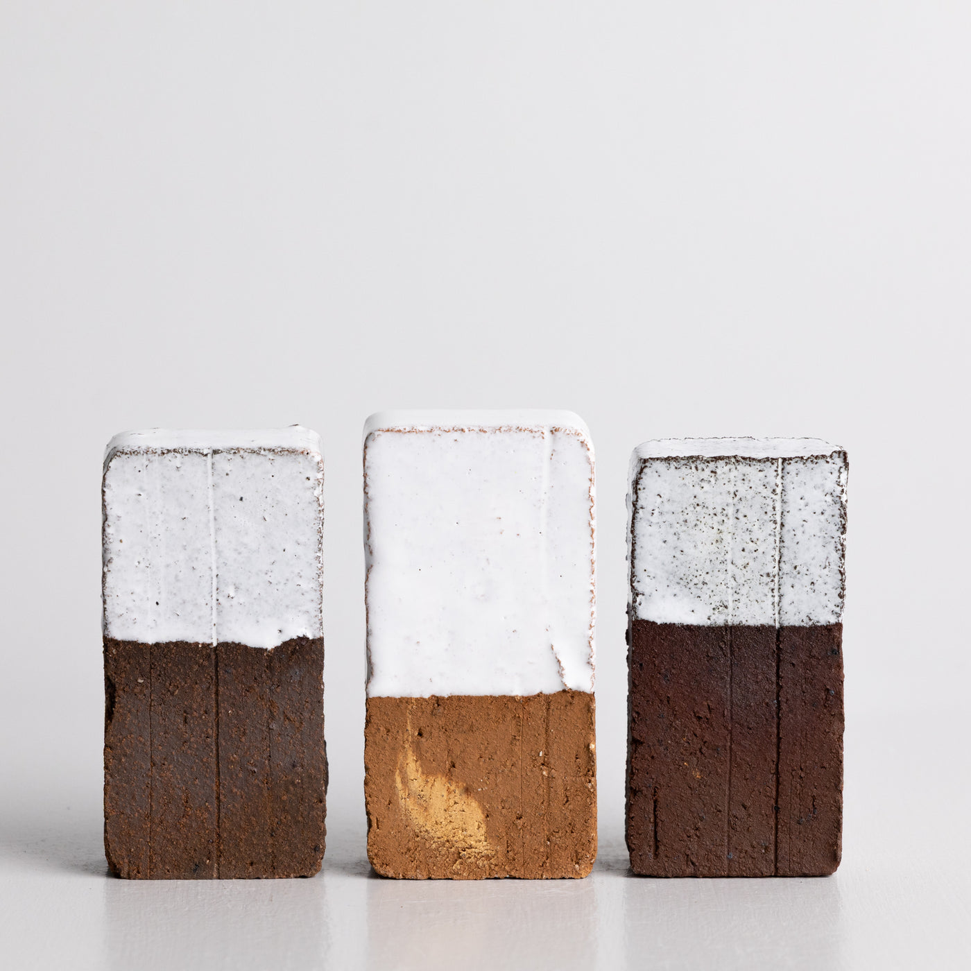 Mini Brick Group