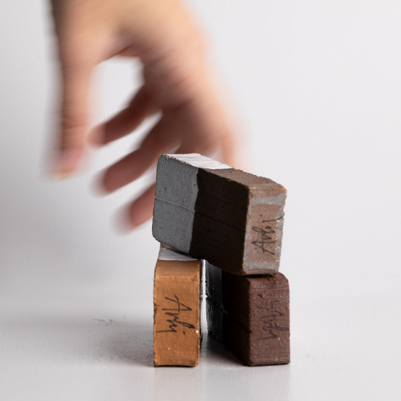 Mini Brick Group