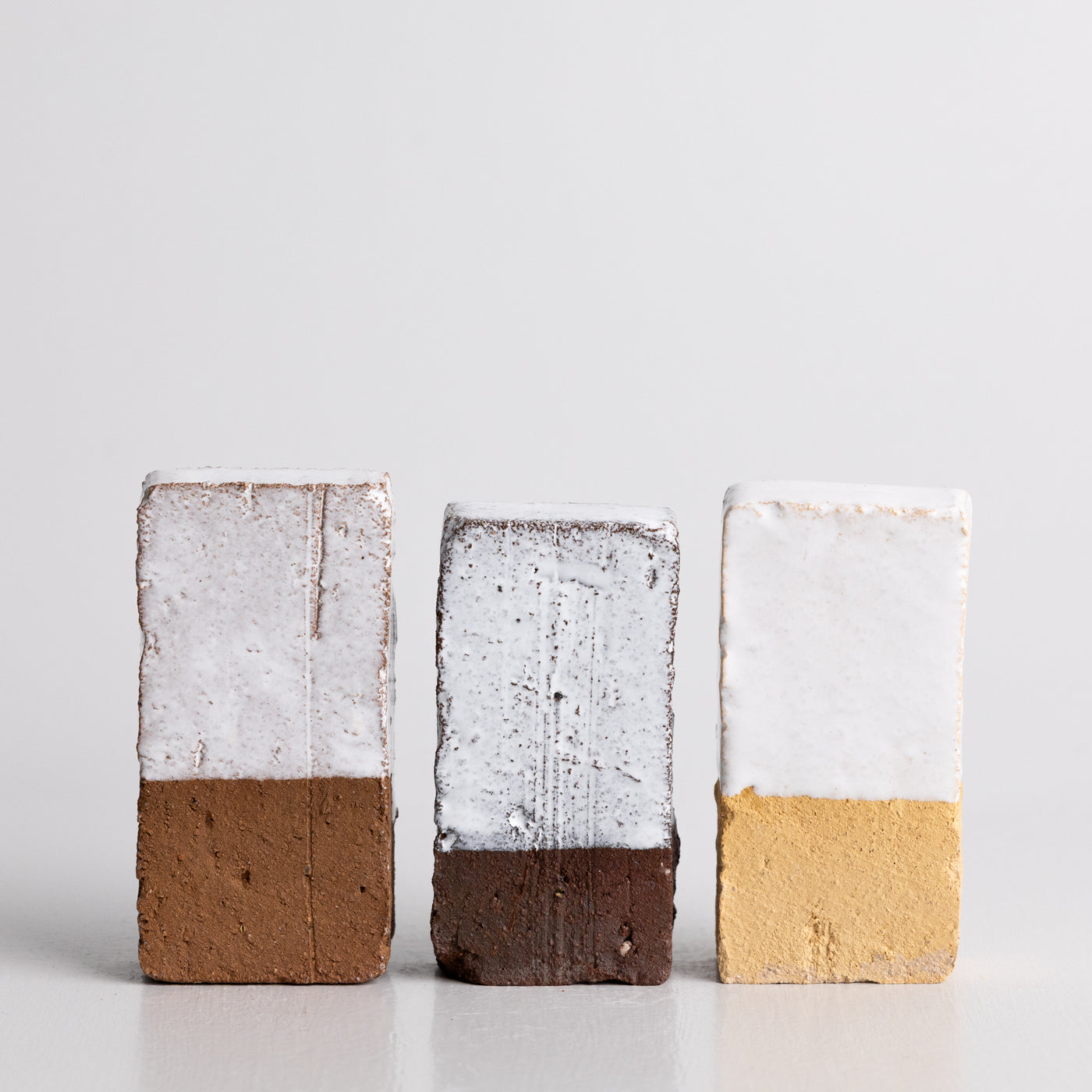 Mini Brick Group