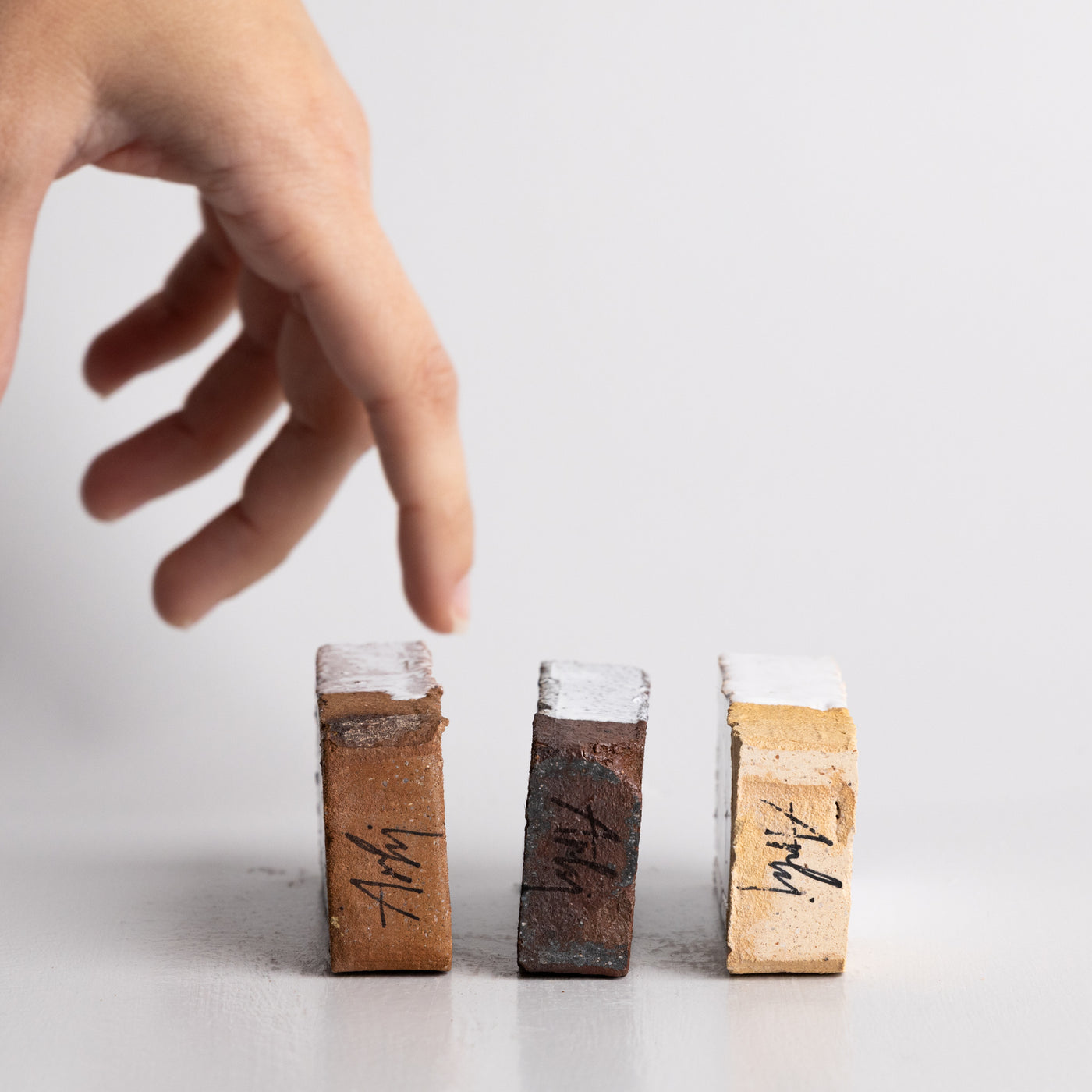 Mini Brick Group