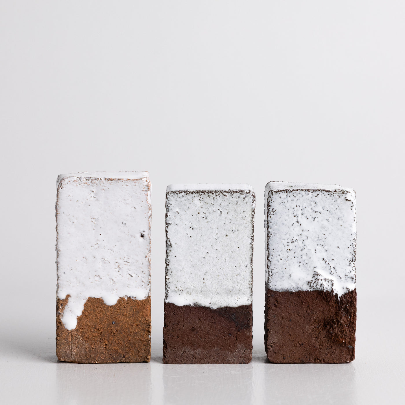 Mini Brick Group