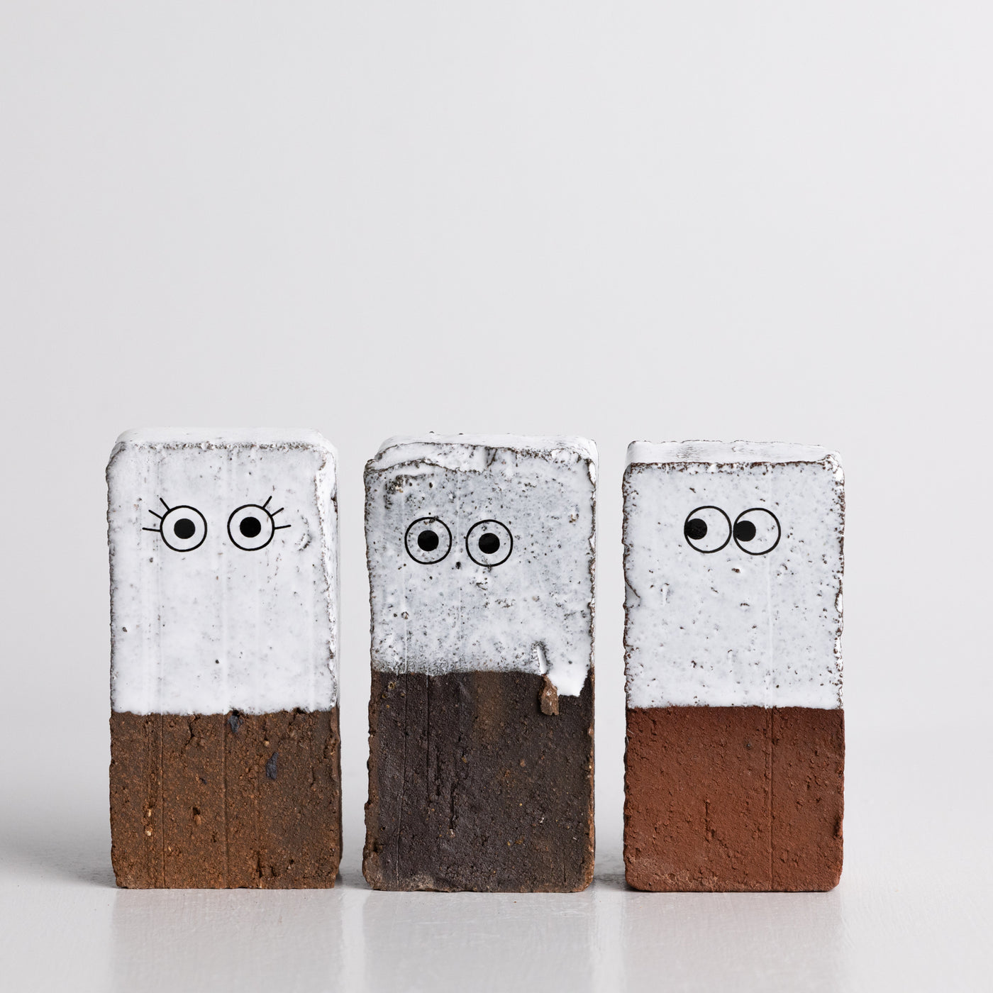 Mini Brick Group