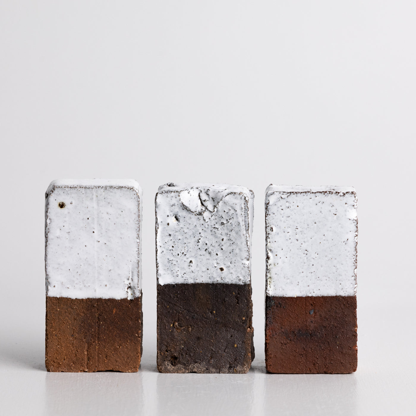 Mini Brick Group