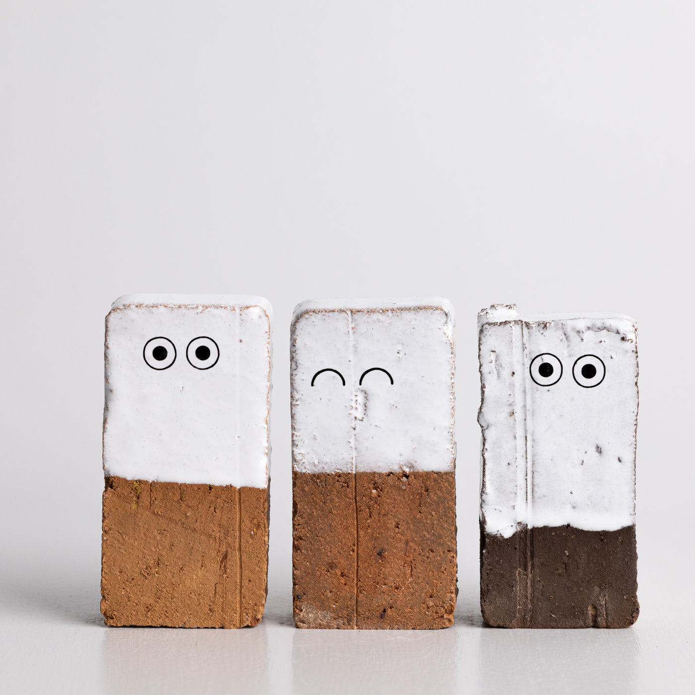 Mini Brick Group