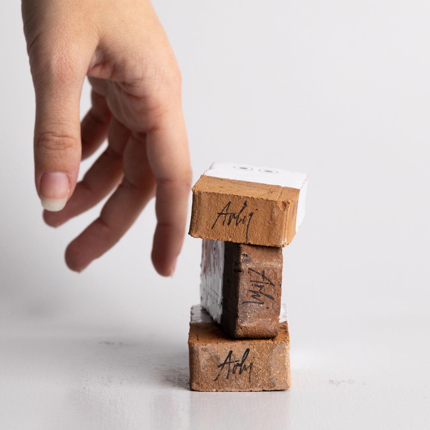 Mini Brick Group