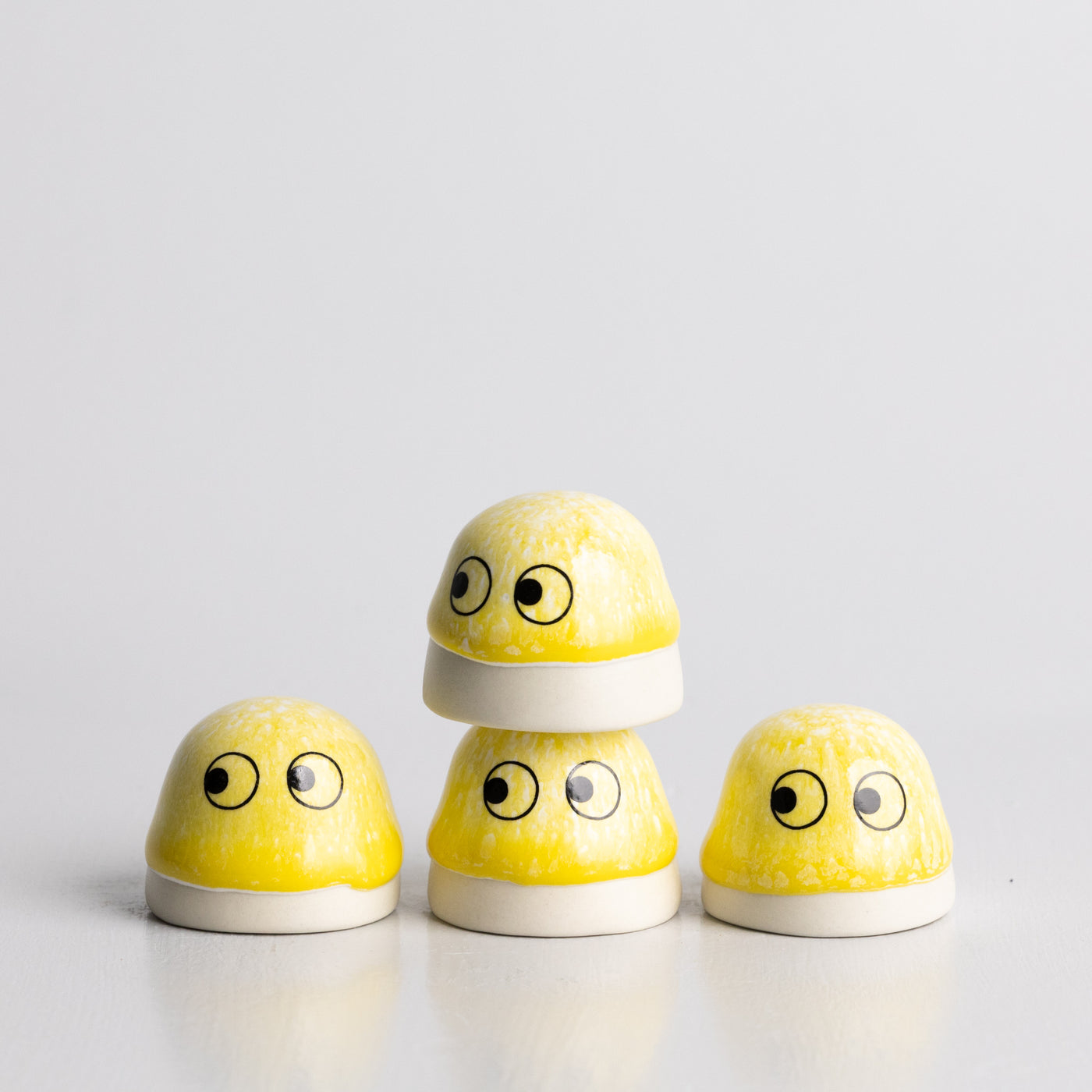 Familia Dot