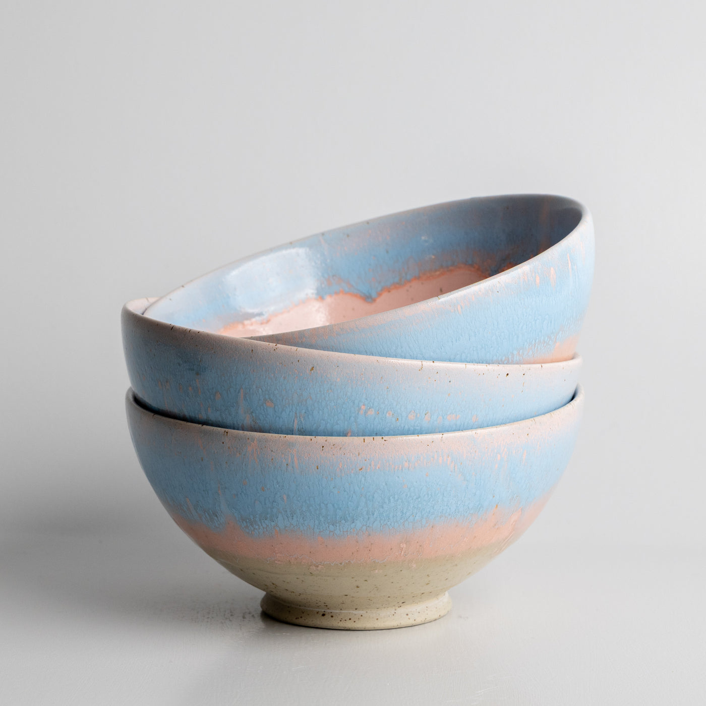 Spring Bowl