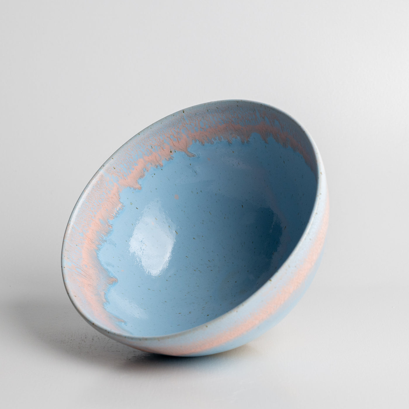 Spring Bowl