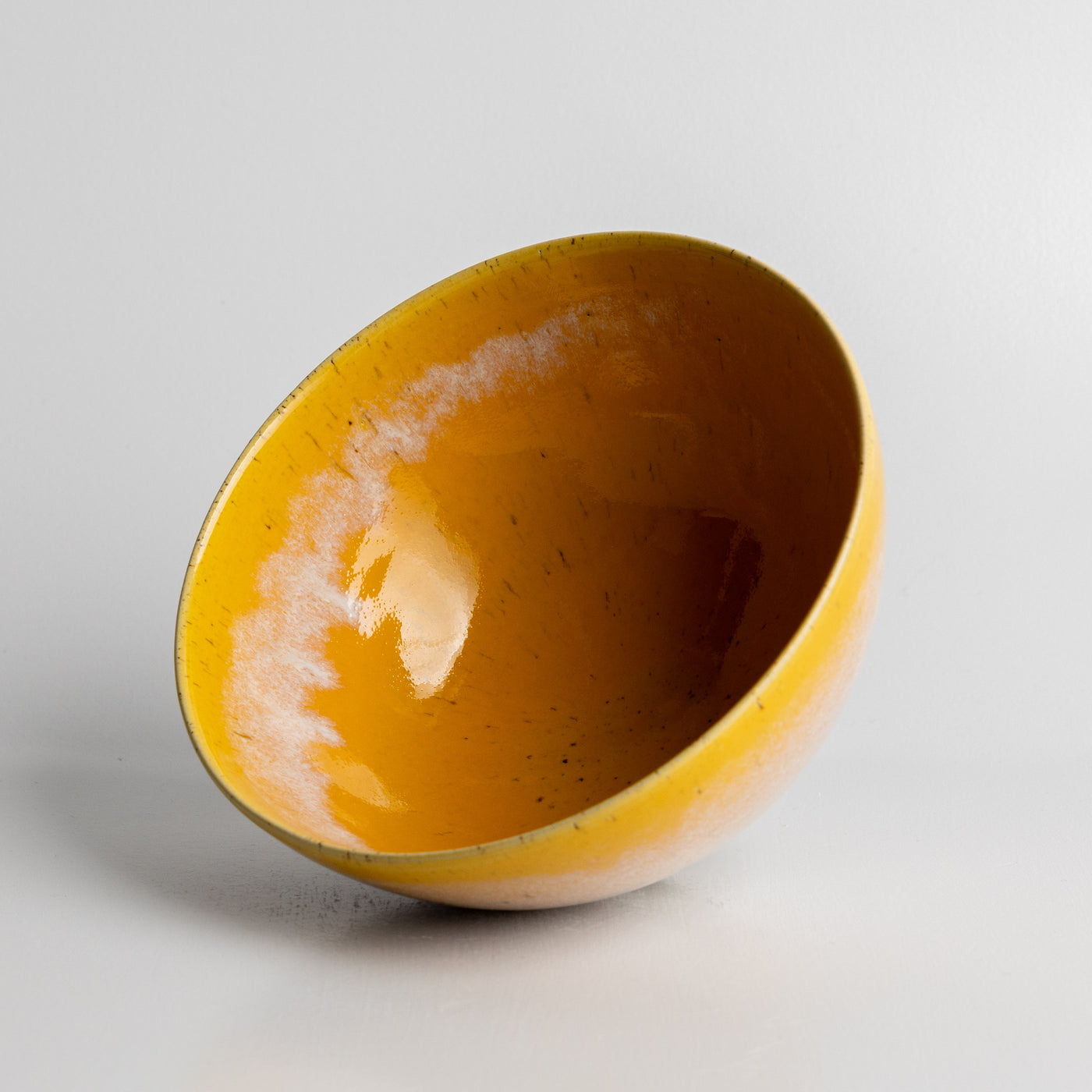 Spring Bowl