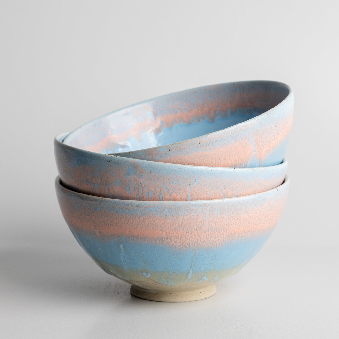 Spring Bowl