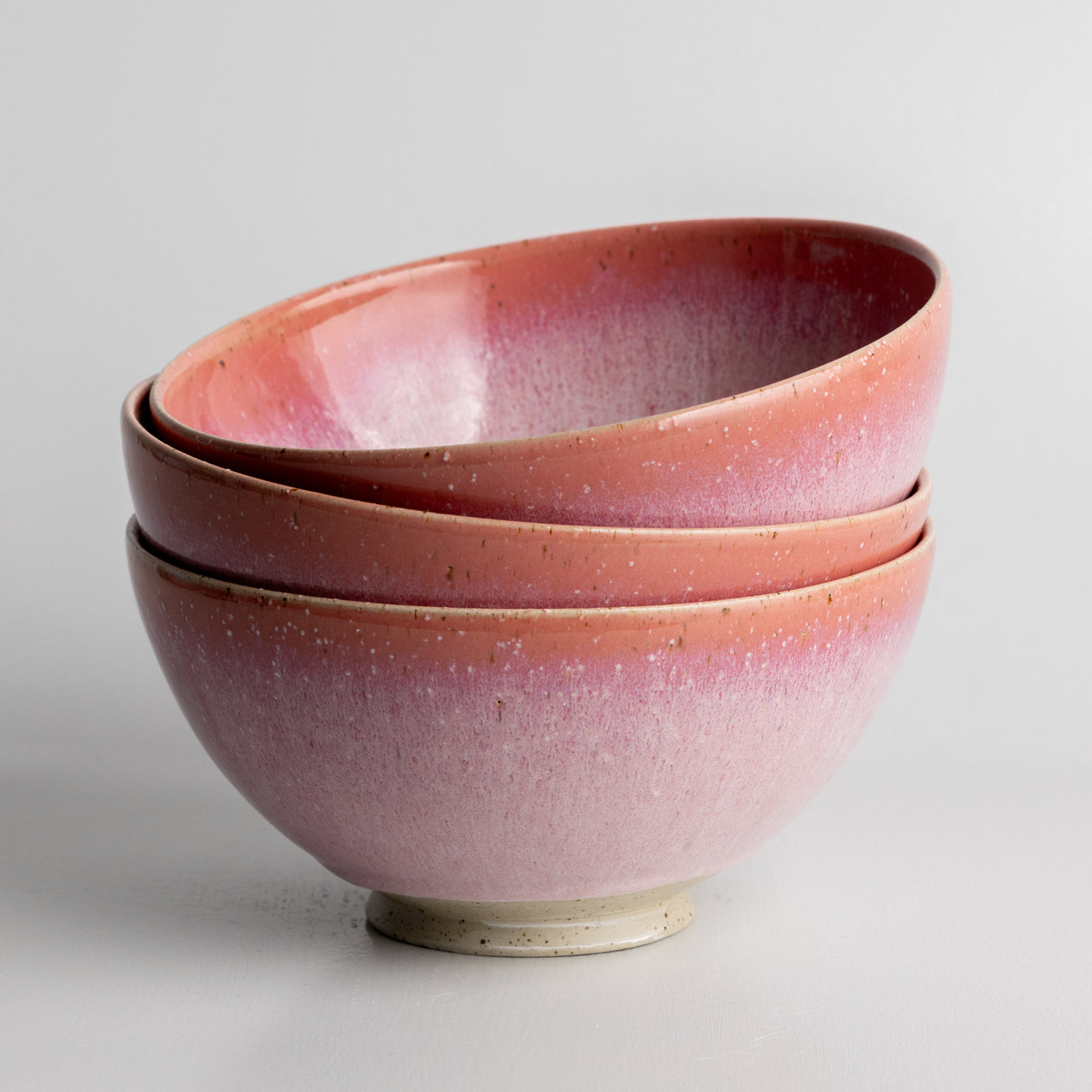 Spring Bowl