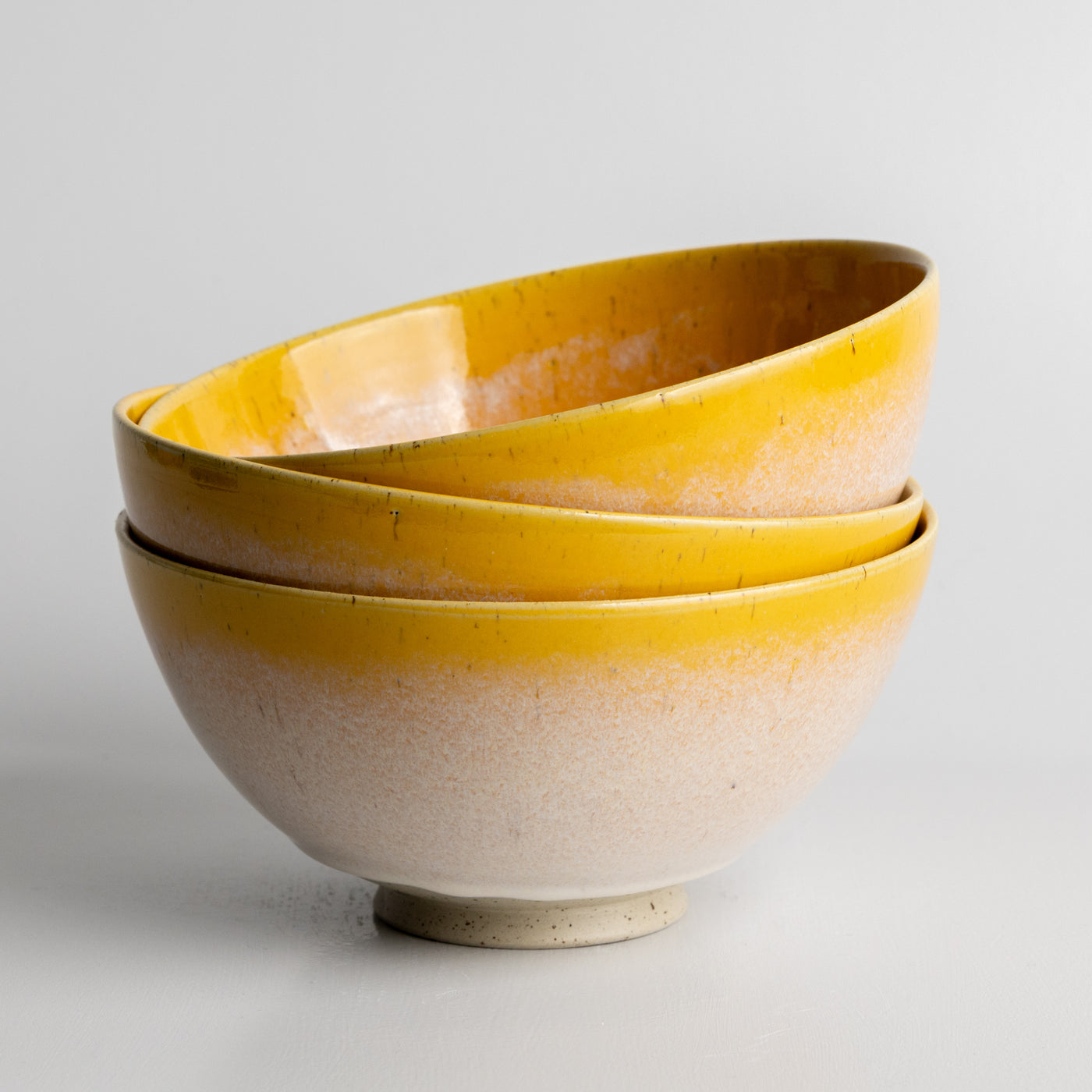 Spring Bowl