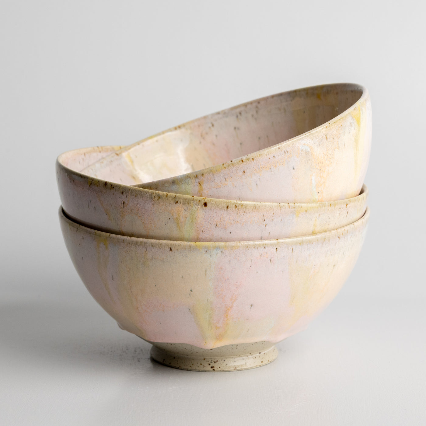 Spring Bowl