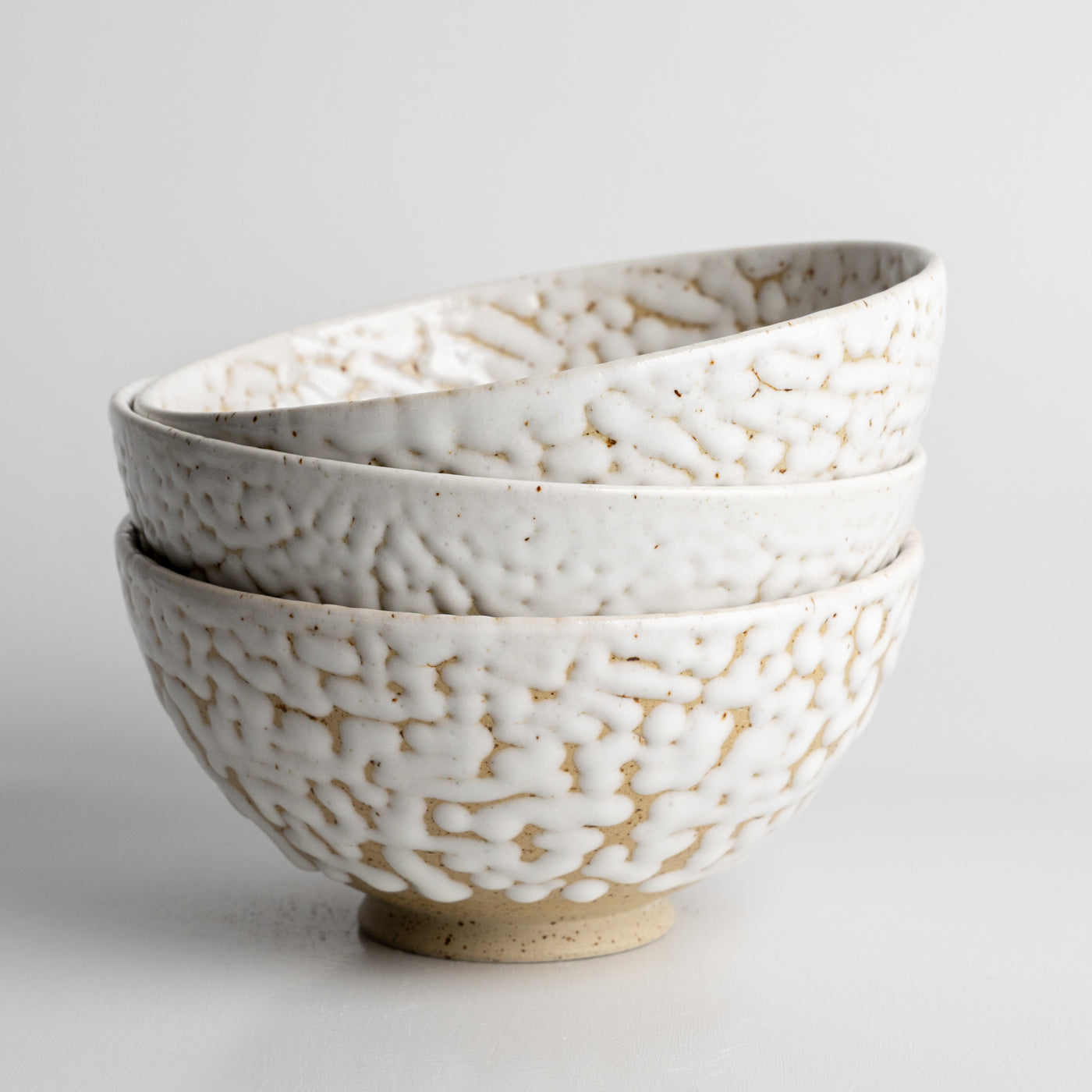 Spring Bowl