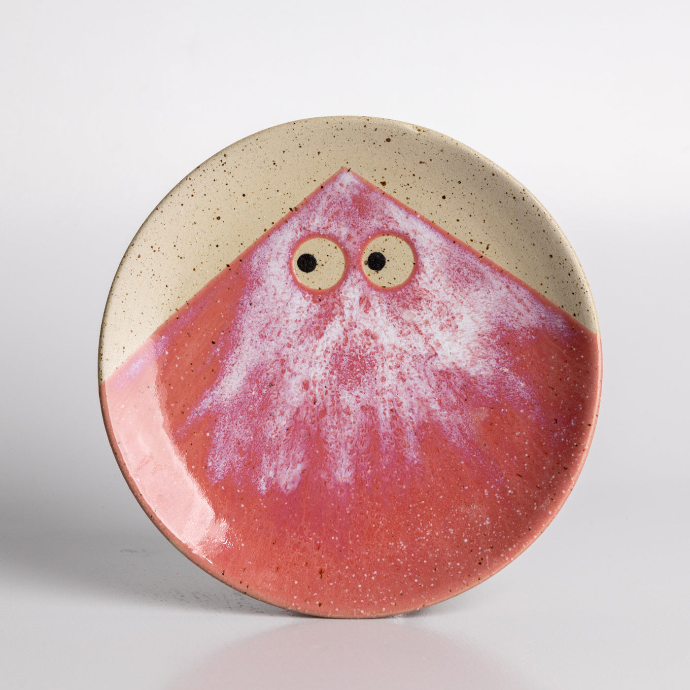 Wall Dish