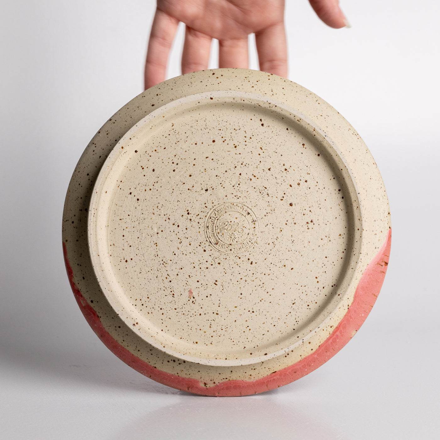 Wall Dish