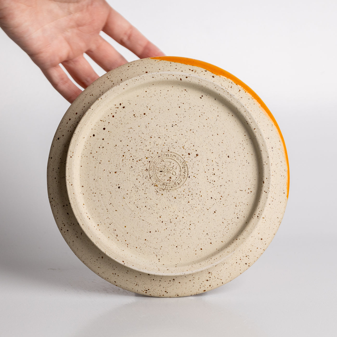 Wall Dish
