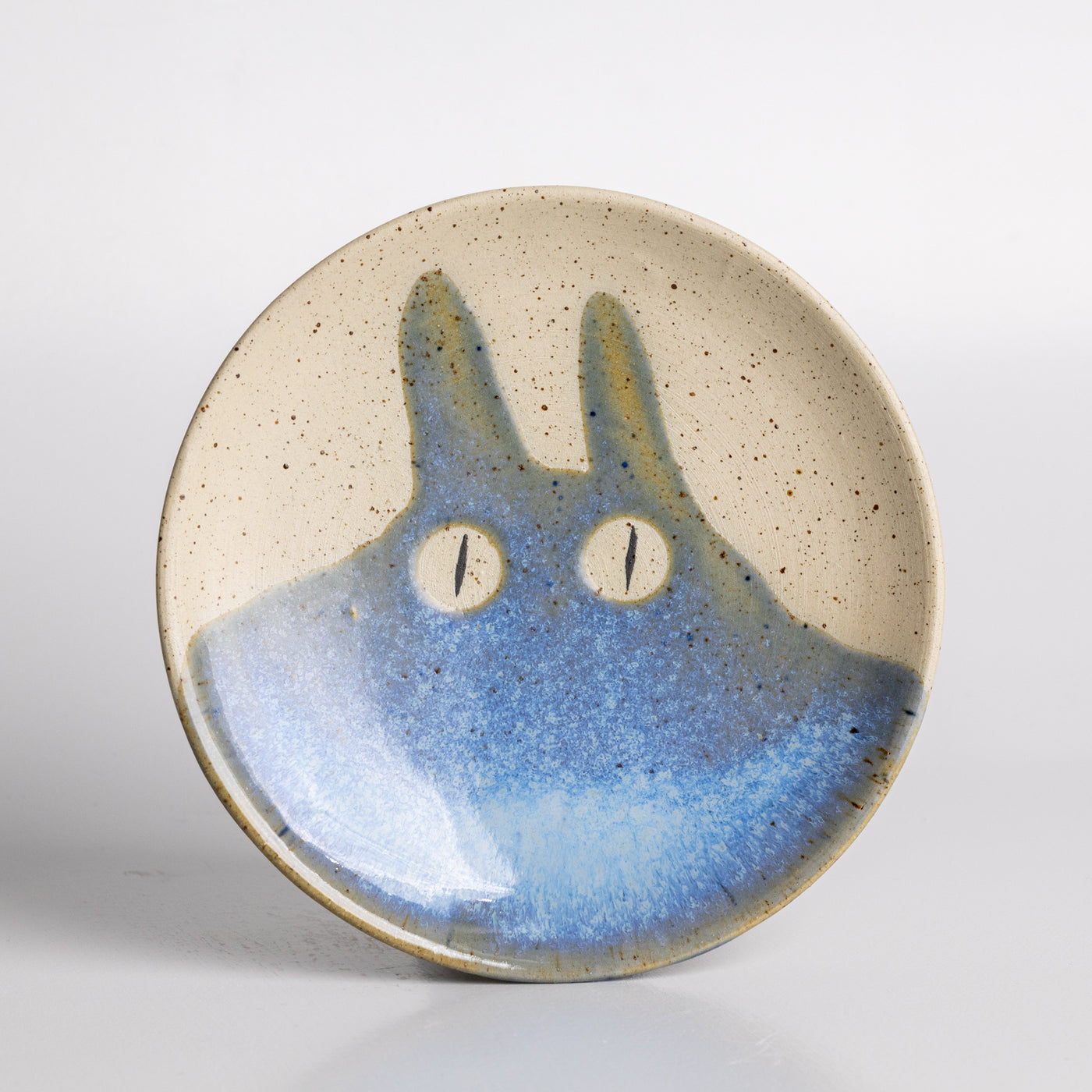 Wall Dish