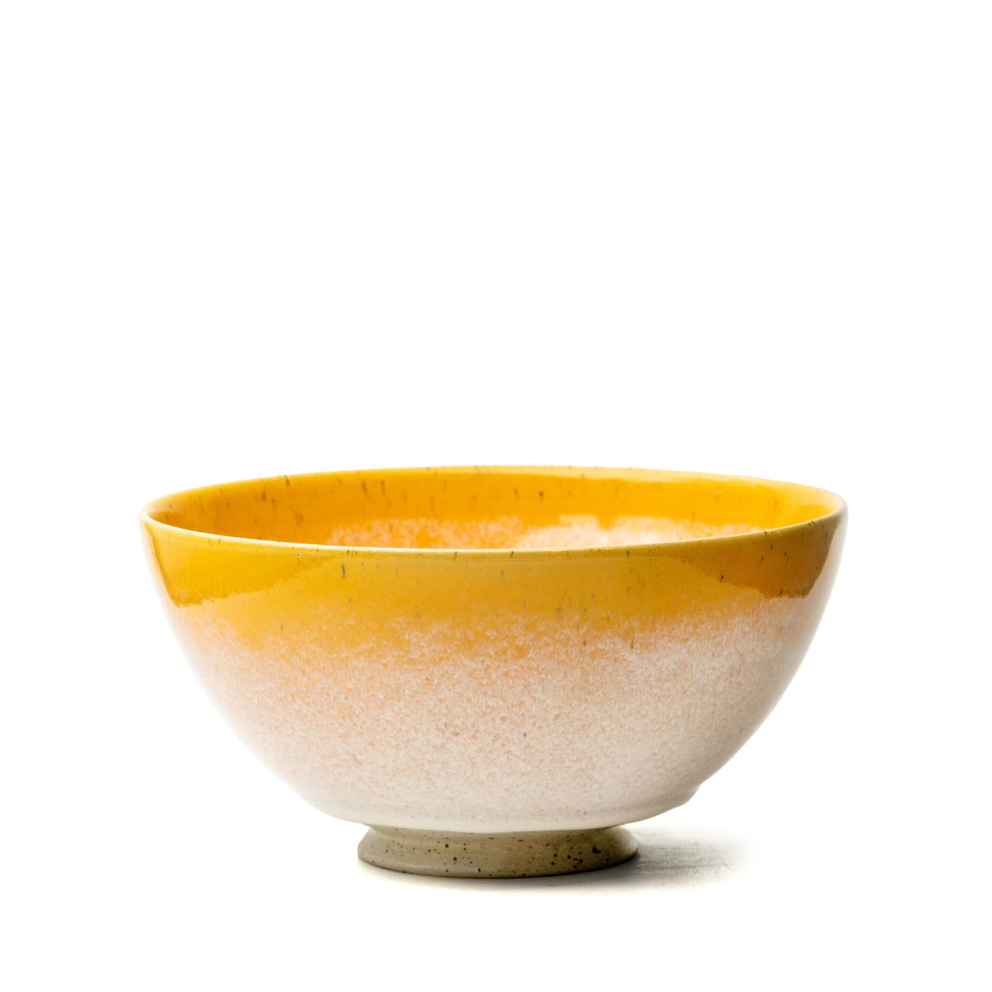 Spring Bowl