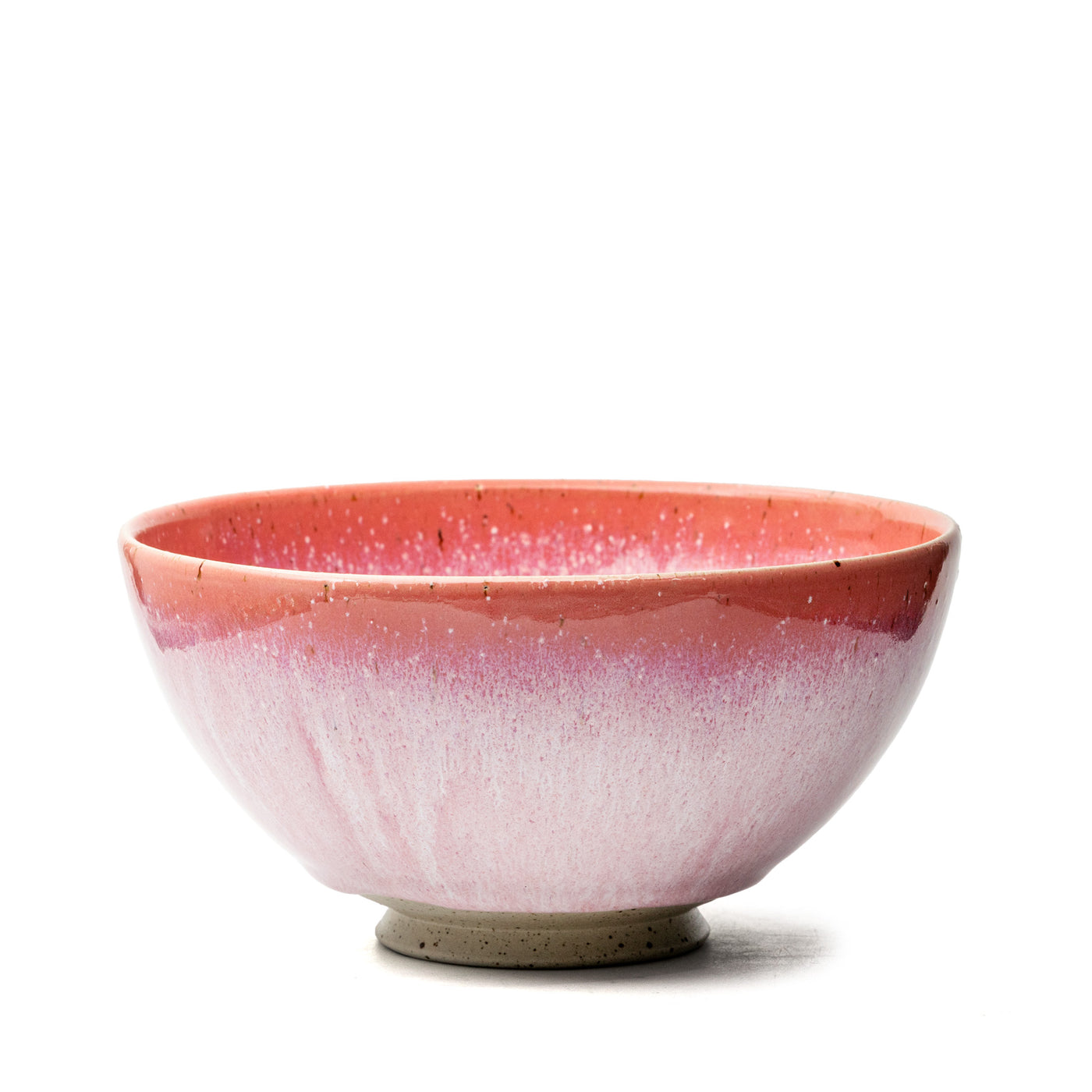 Spring Bowl