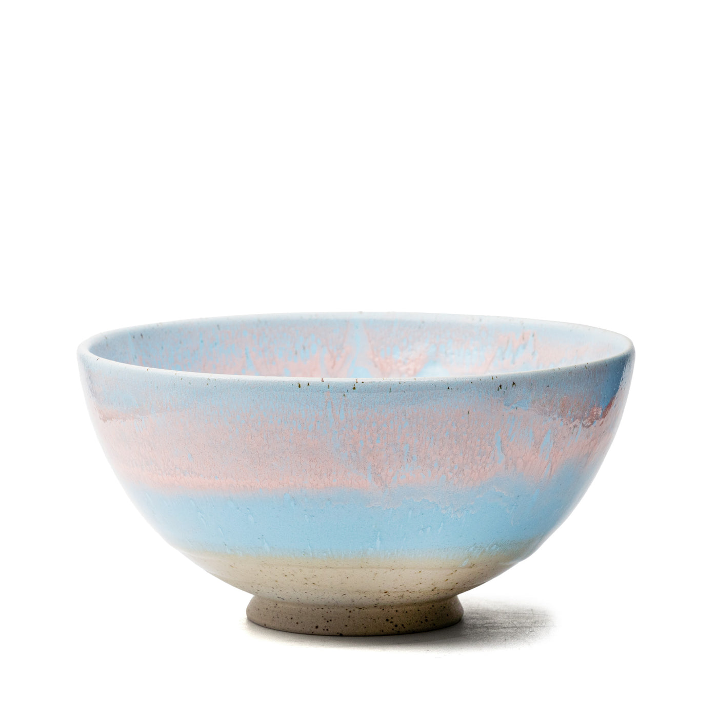 Spring Bowl