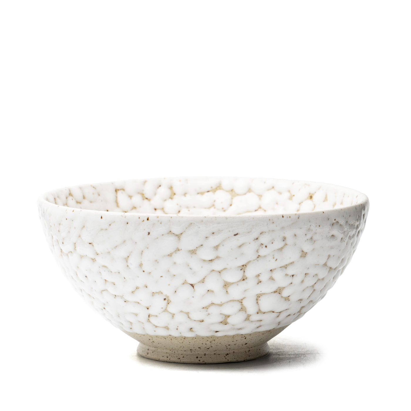 Spring Bowl