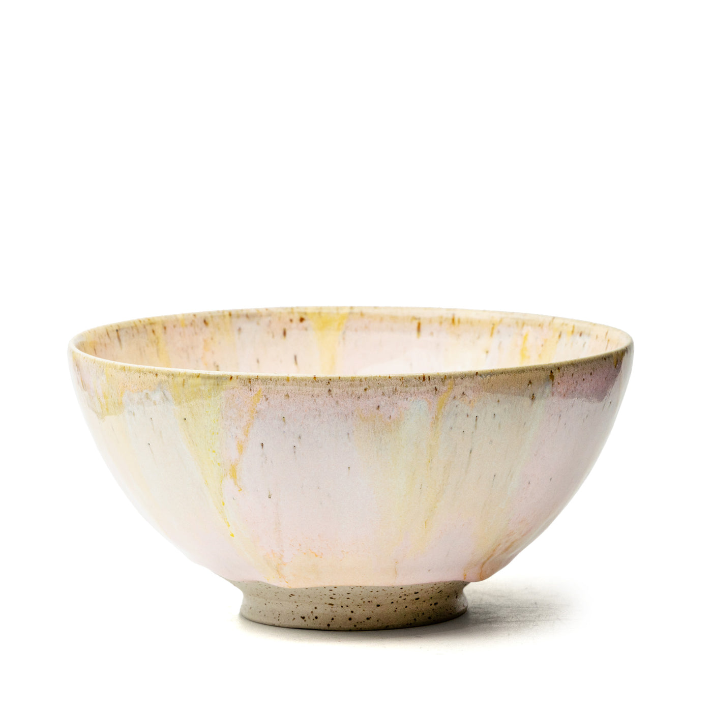 Spring Bowl