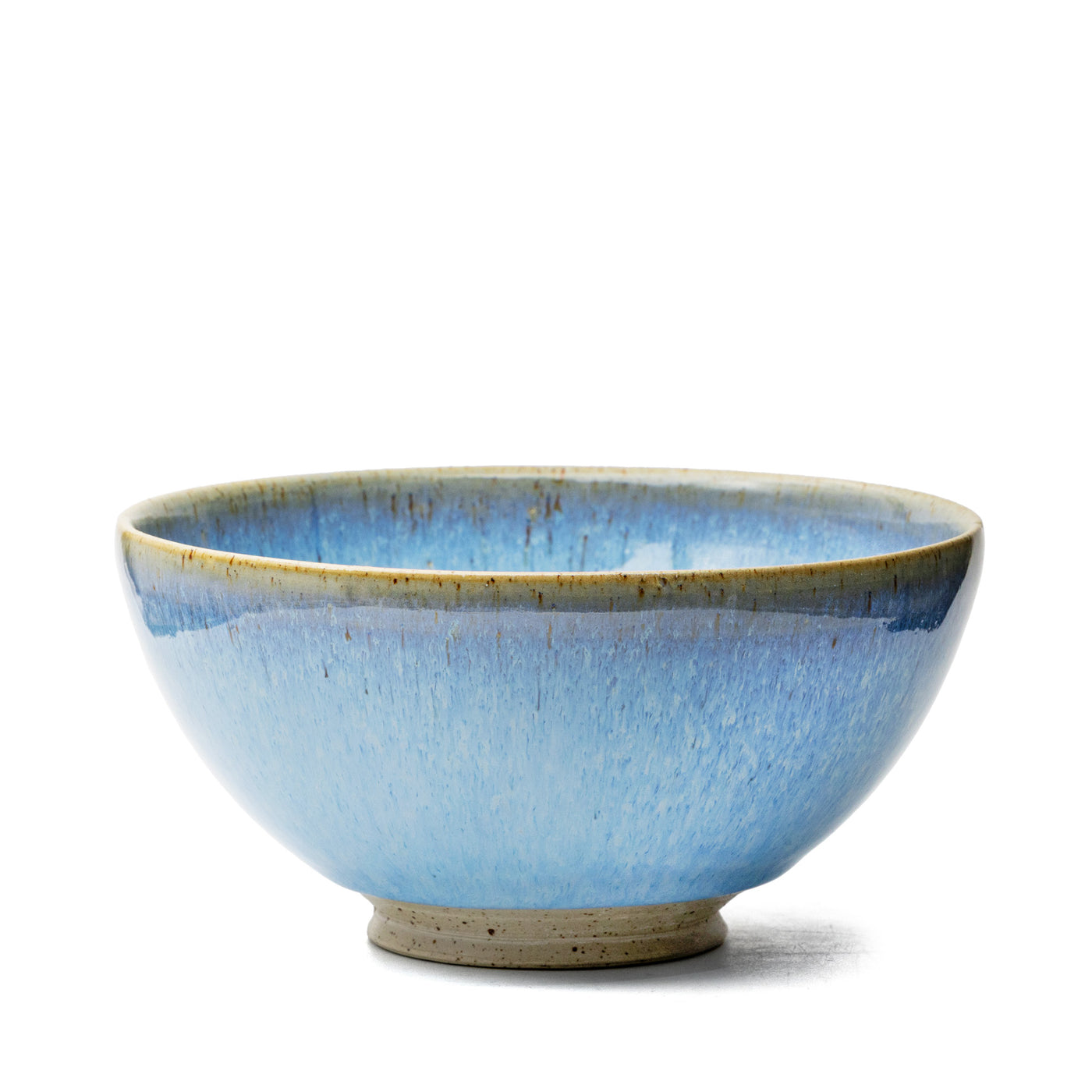 Spring Bowl