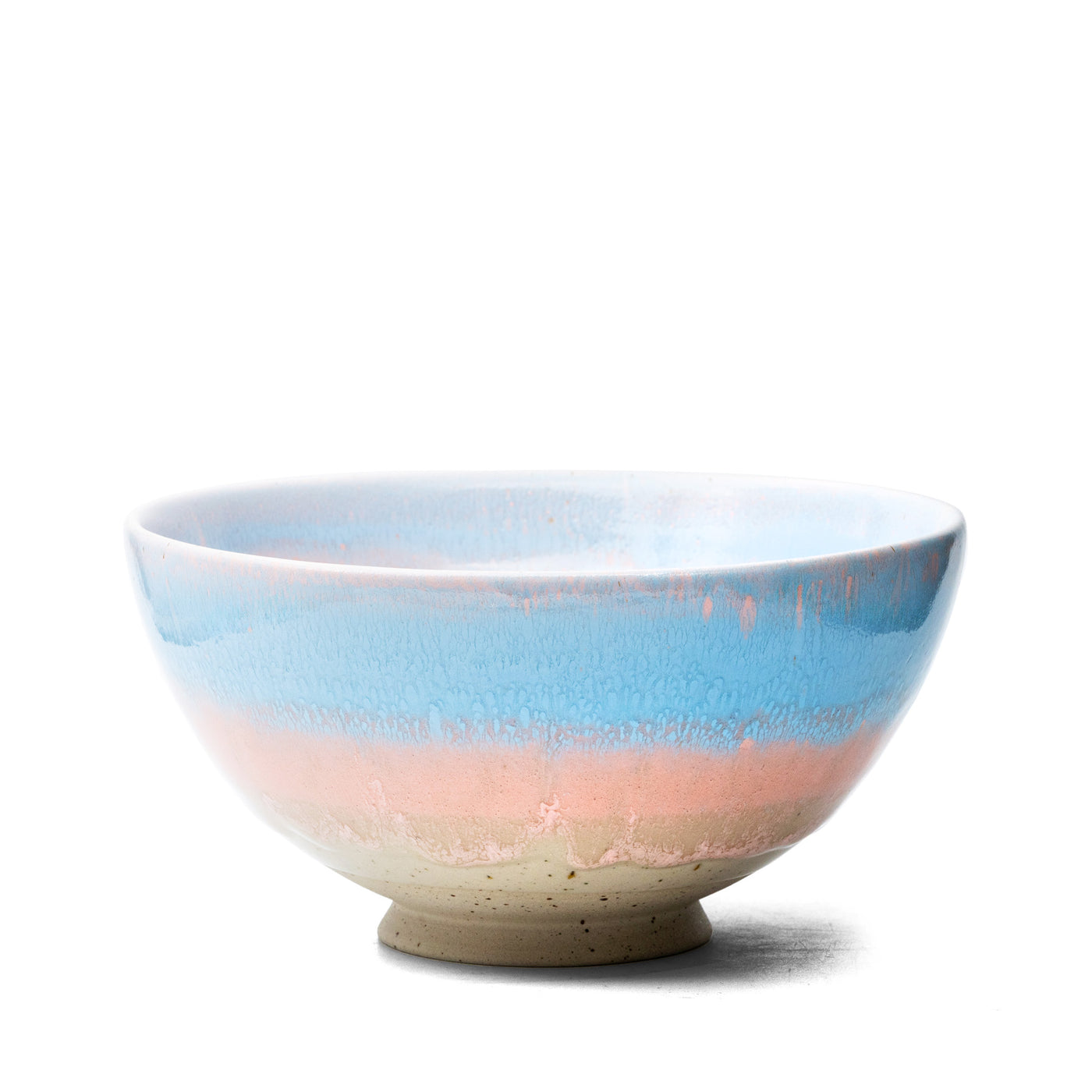 Spring Bowl