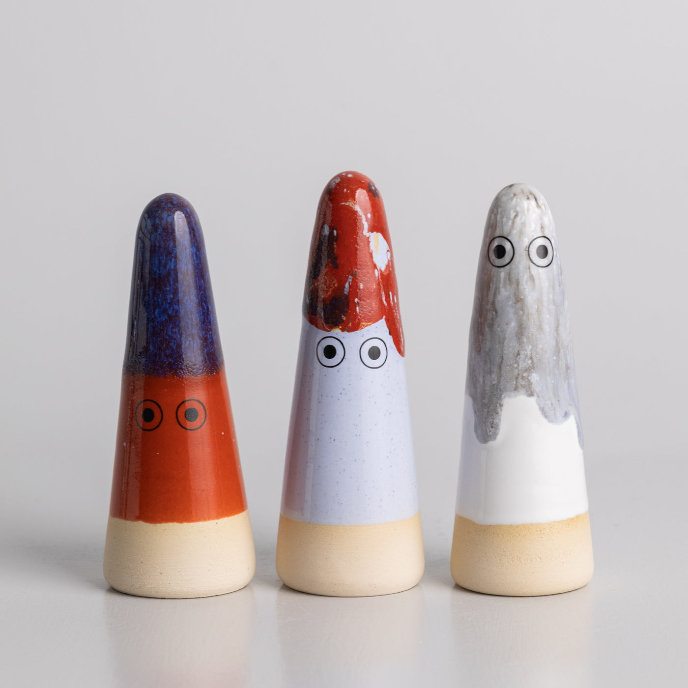 Ghost Group