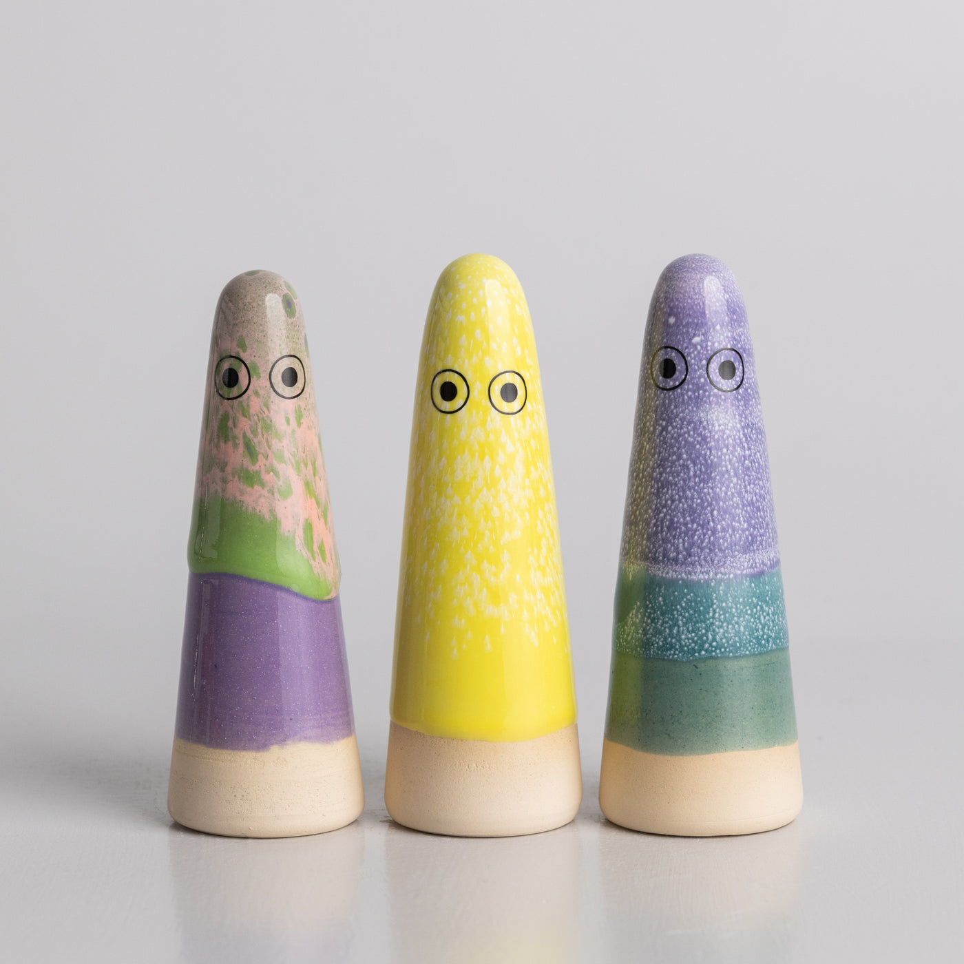 Ghost Group